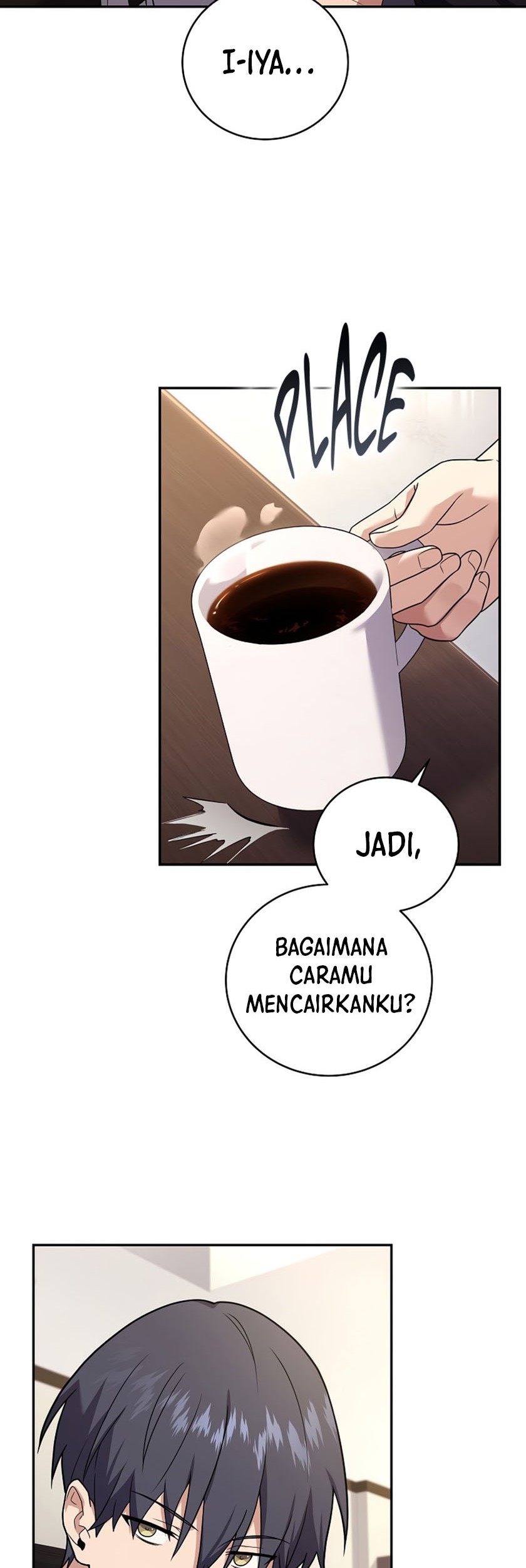 Chapter 96 - halaman 15