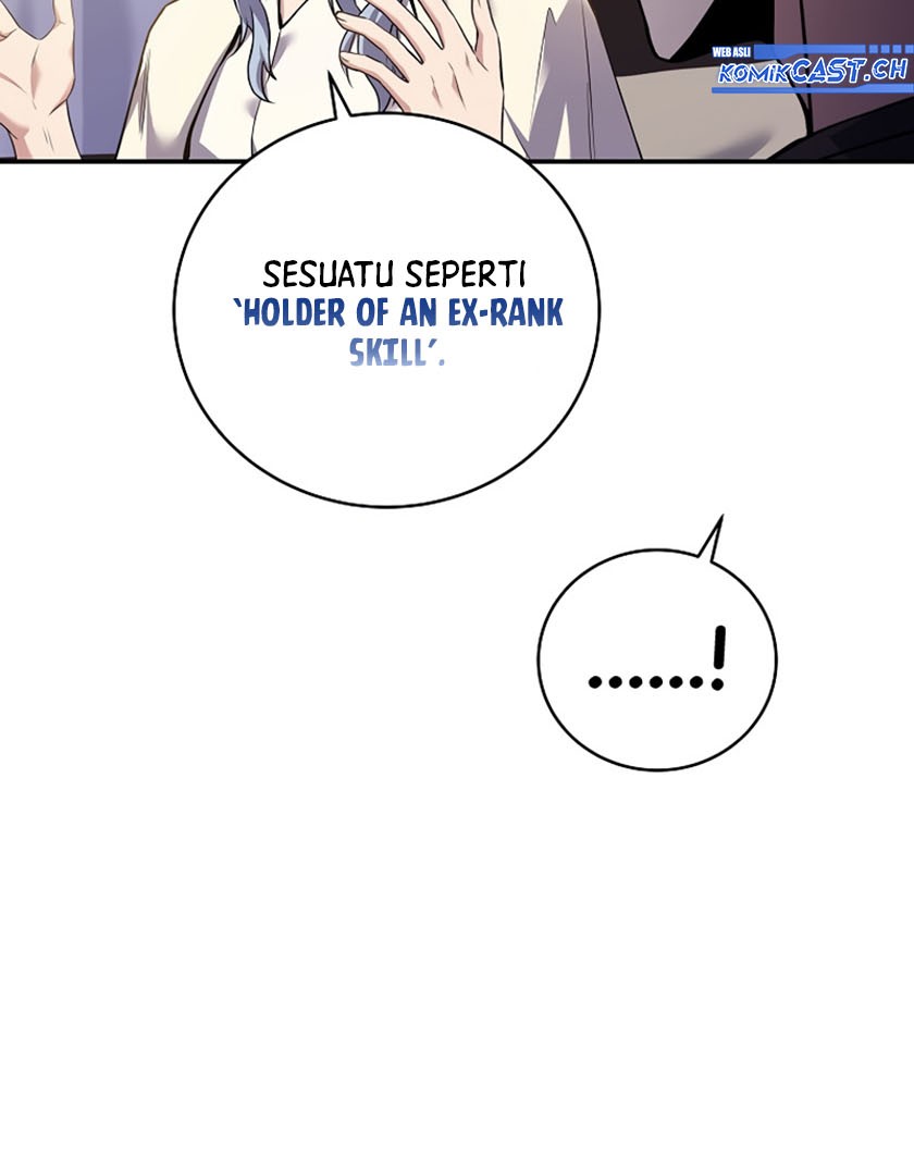 Chapter 96 - halaman 18