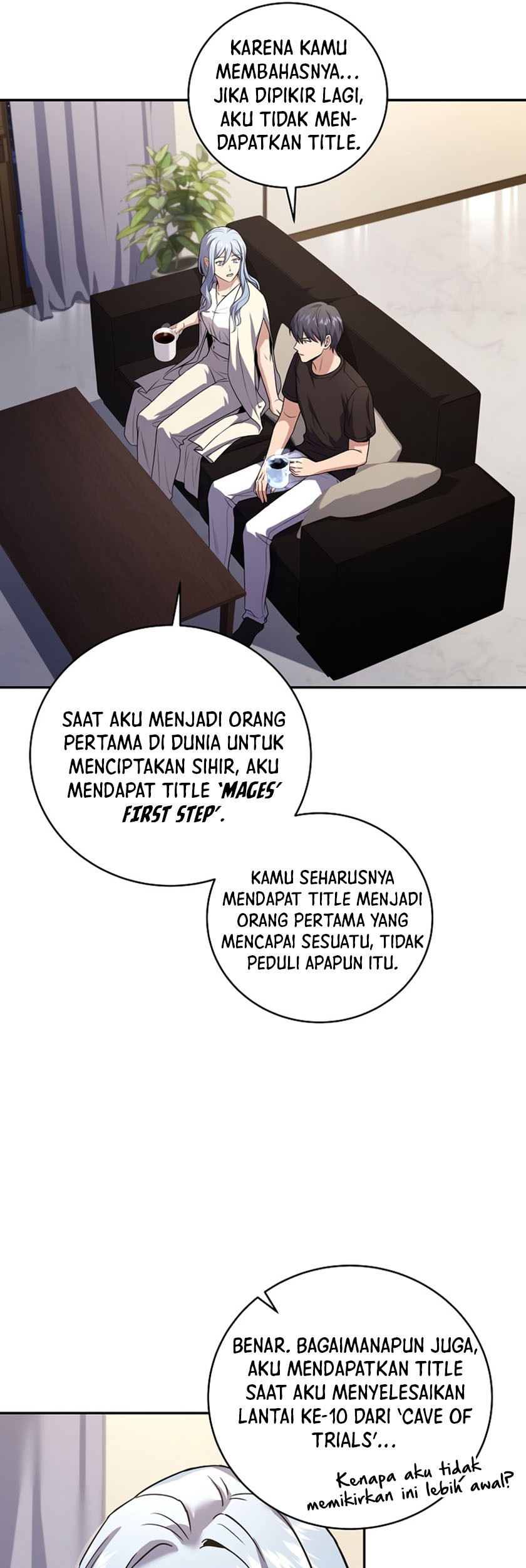 Chapter 96 - halaman 19