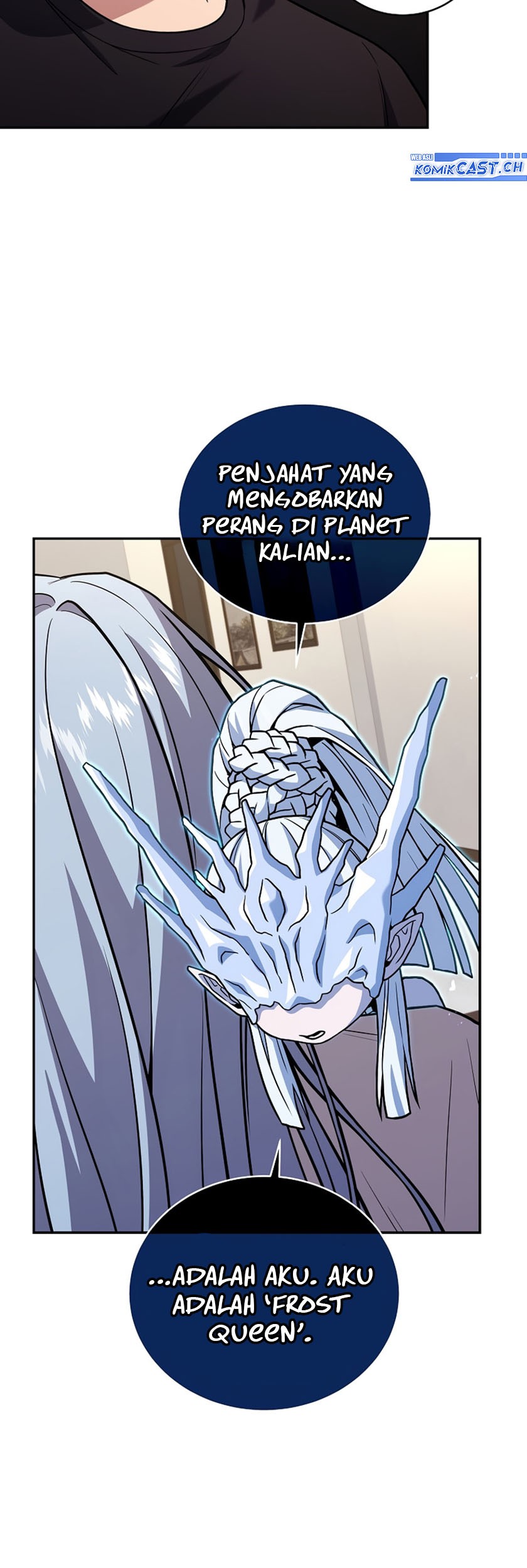Chapter 96 - halaman 28