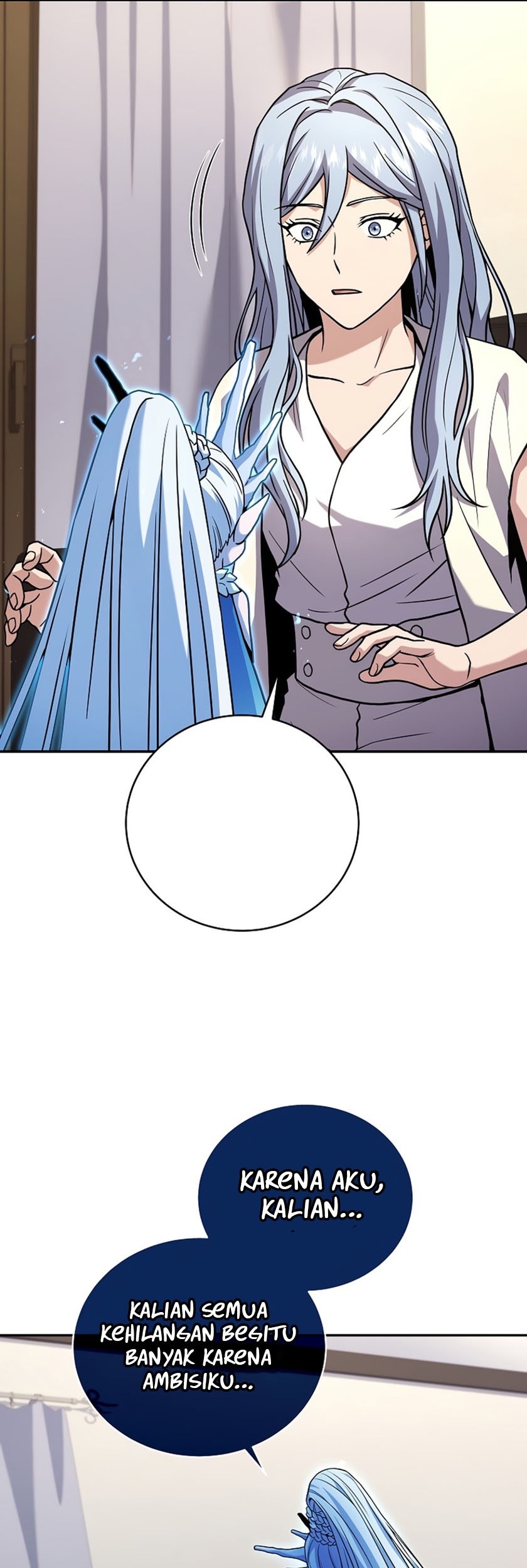 Chapter 96 - halaman 30