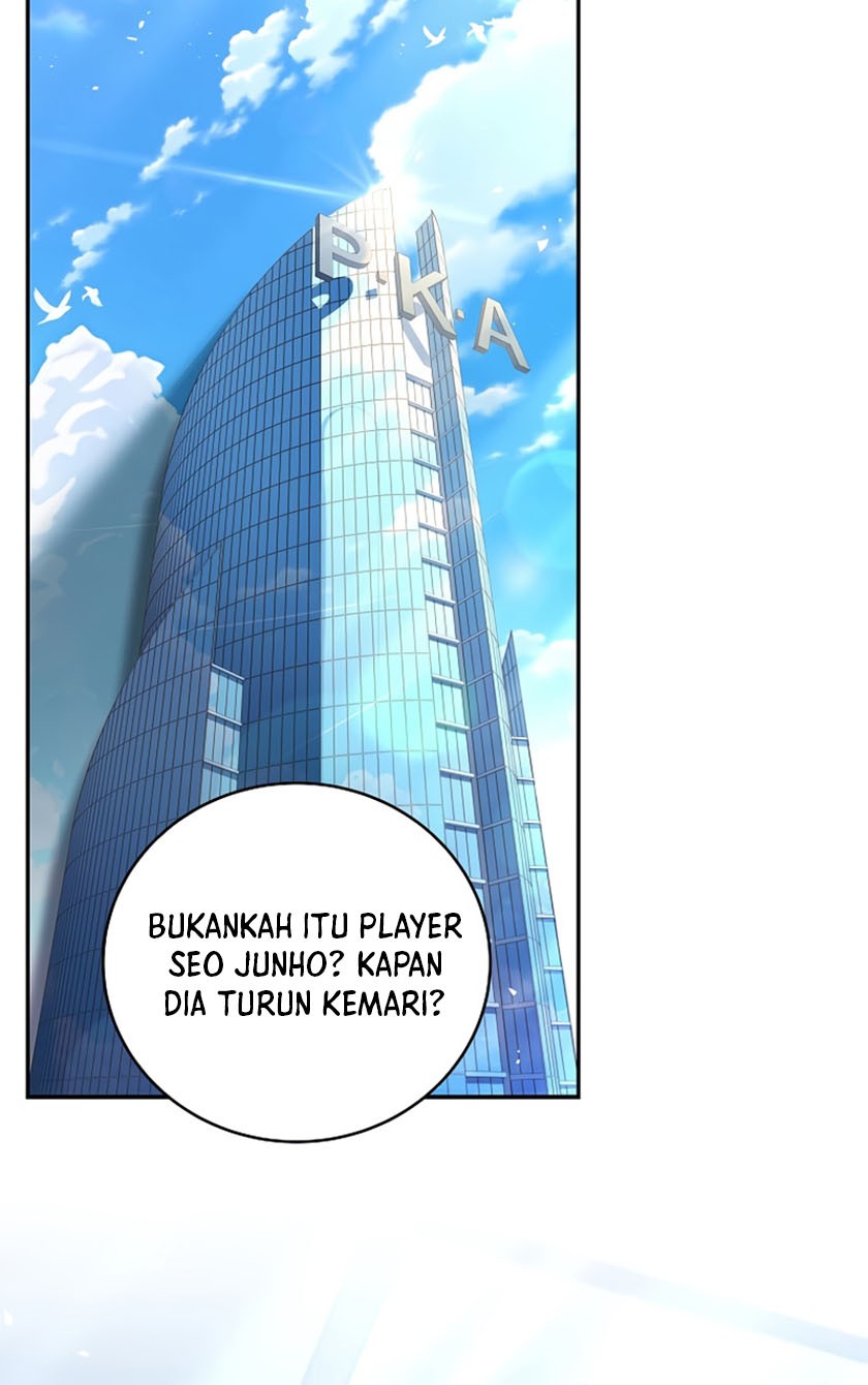 Chapter 96 - halaman 34
