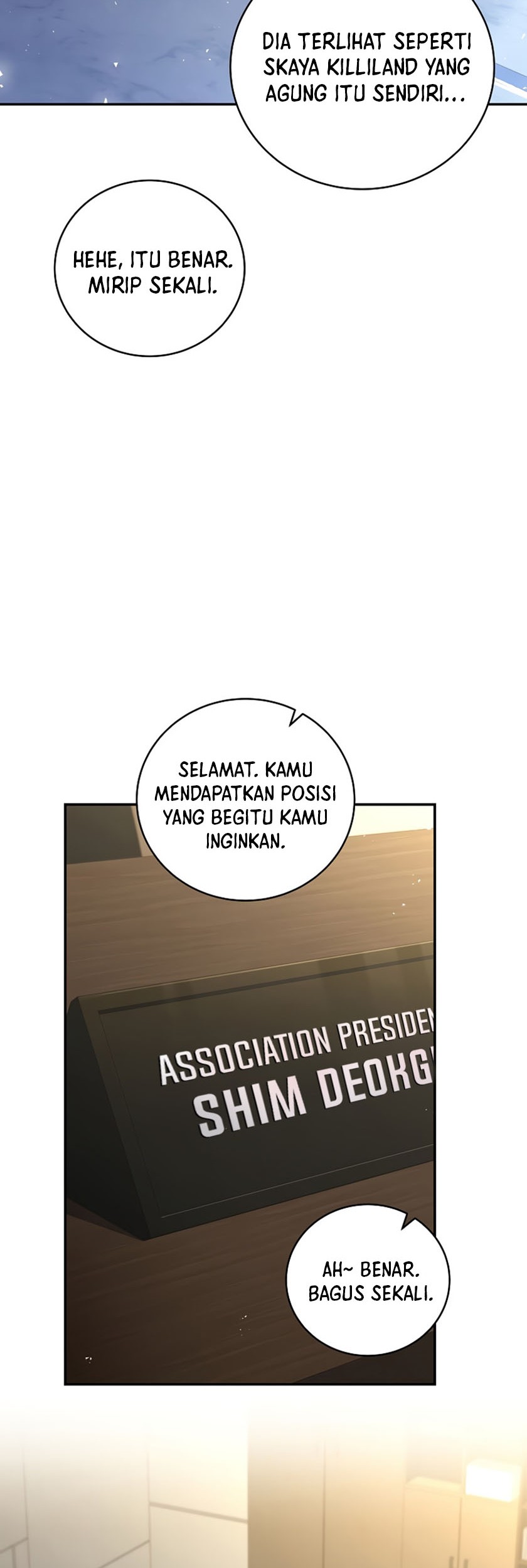 Chapter 96 - halaman 36