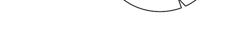 Chapter 96 - halaman 40