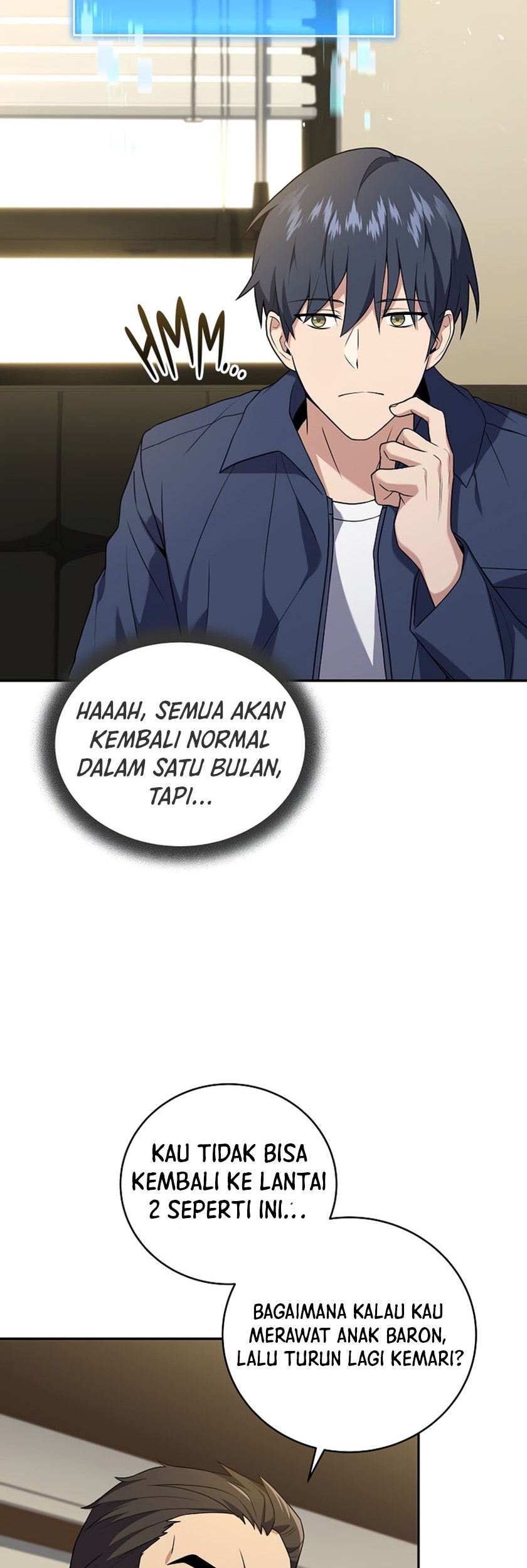 Chapter 96 - halaman 42