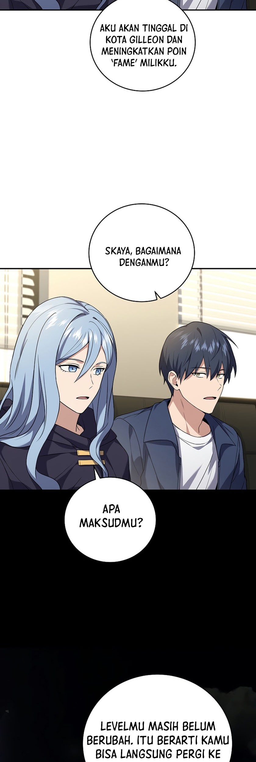 Chapter 96 - halaman 44