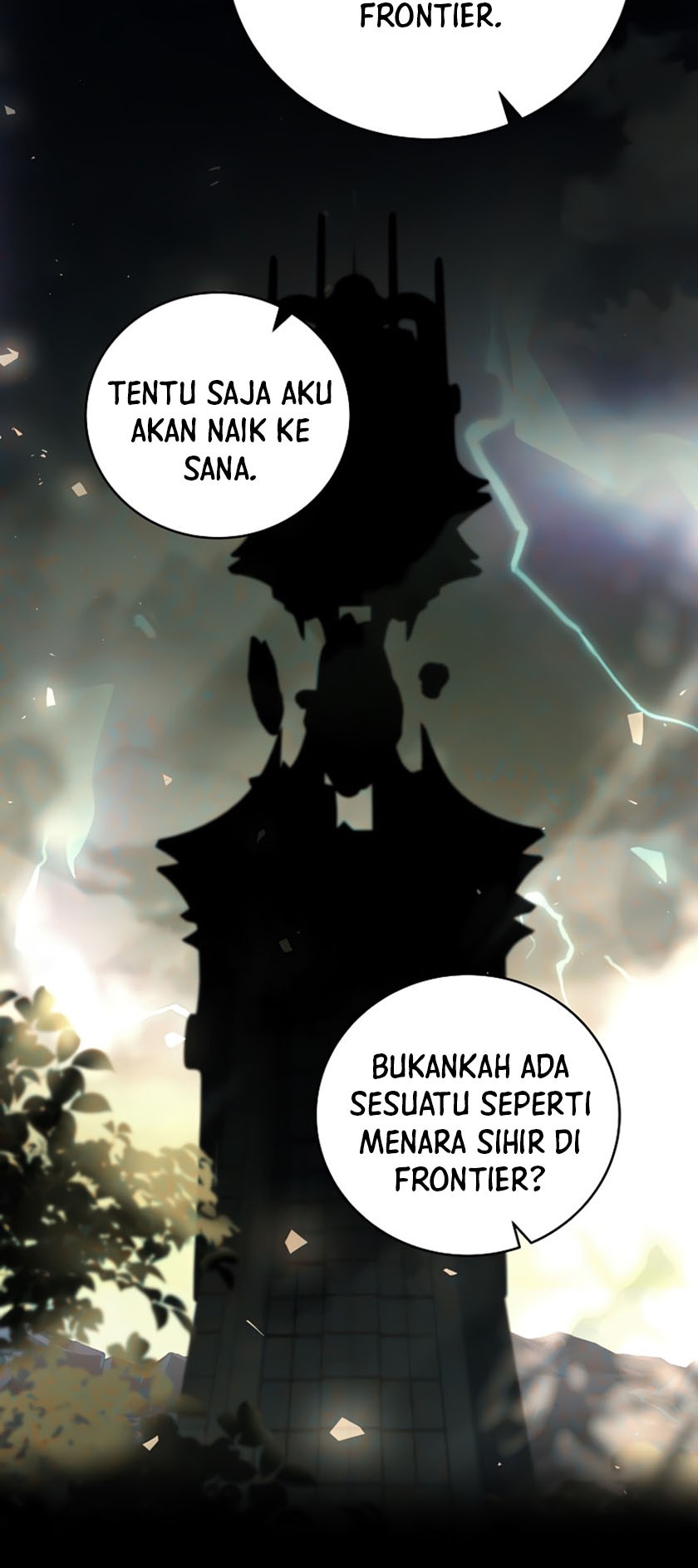 Chapter 96 - halaman 45