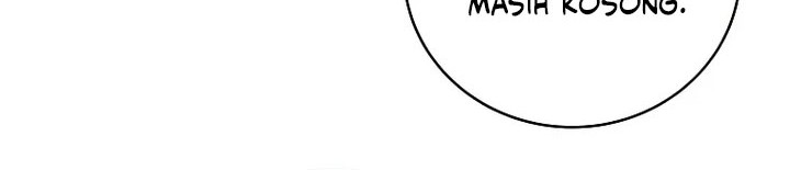 Chapter 95 - halaman 28