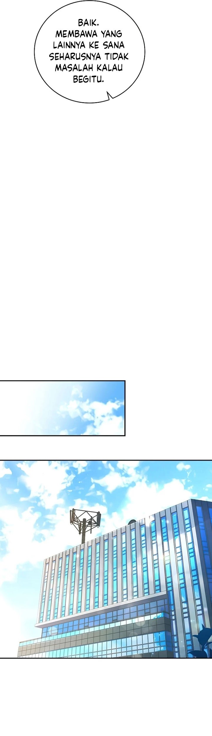 Chapter 95 - halaman 29