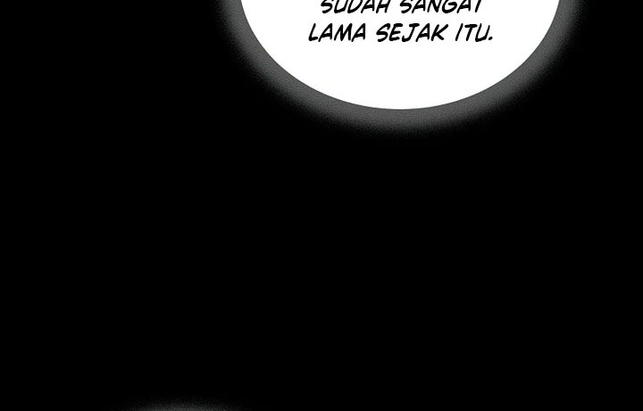 Chapter 95 - halaman 36