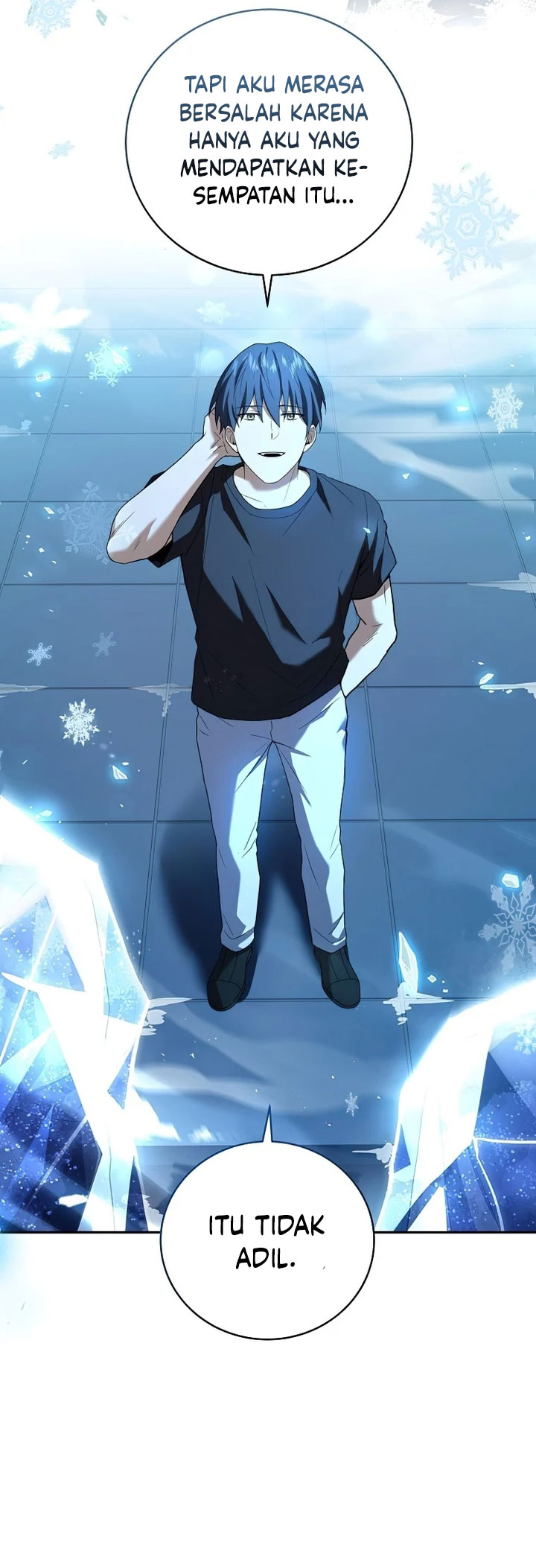 Chapter 95 - halaman 40