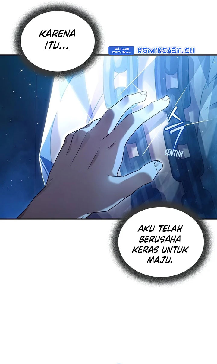 Chapter 95 - halaman 41