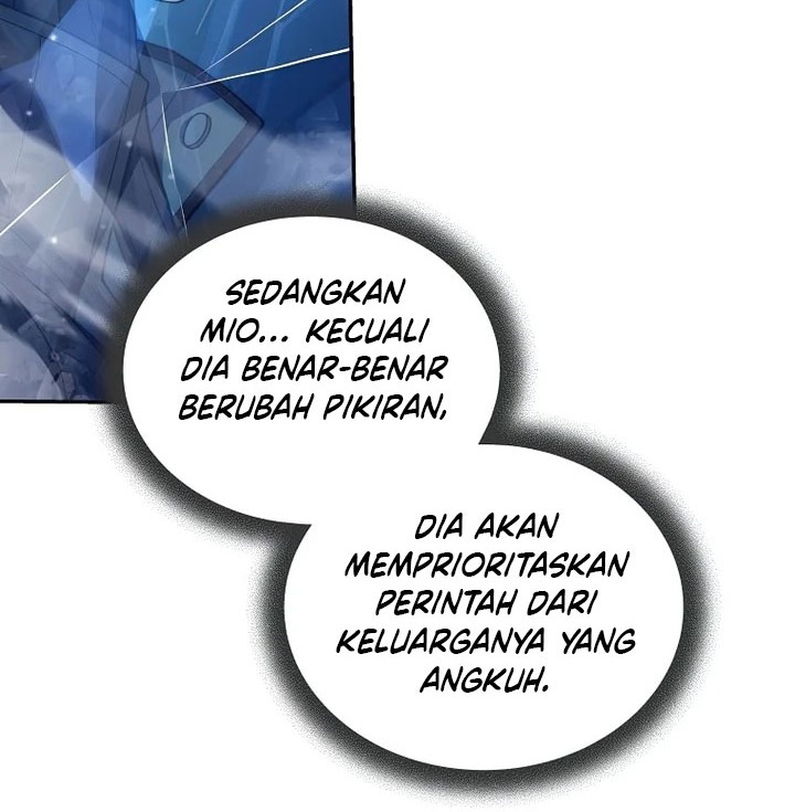Chapter 95 - halaman 49