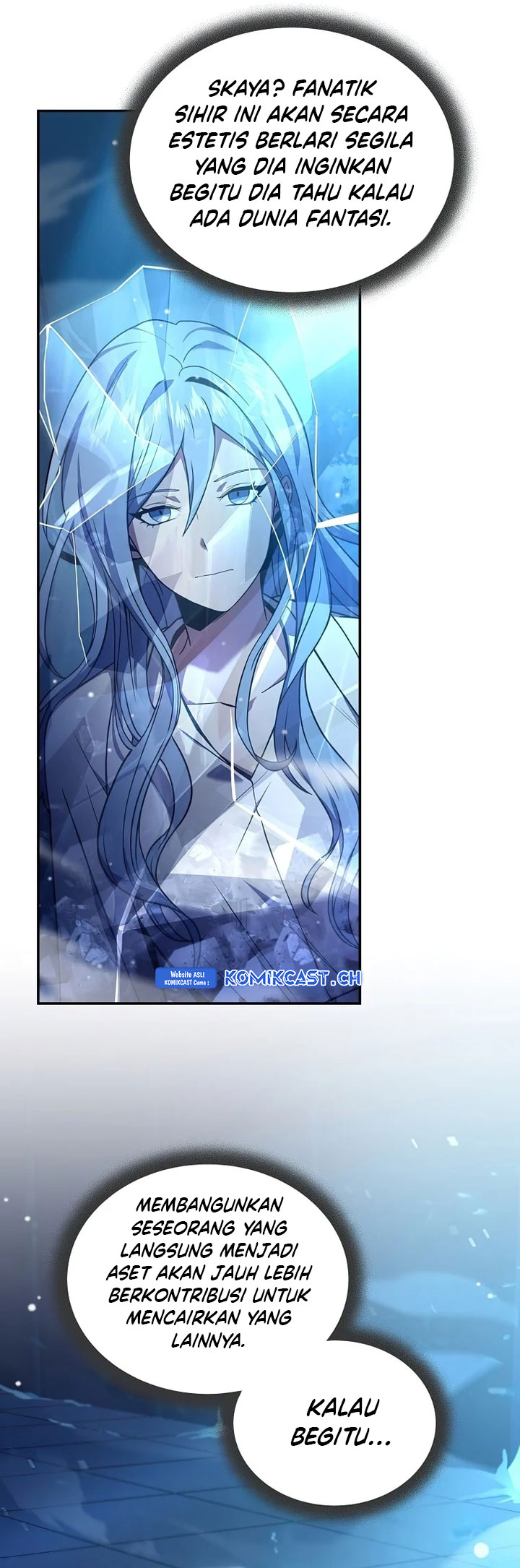 Chapter 95 - halaman 51