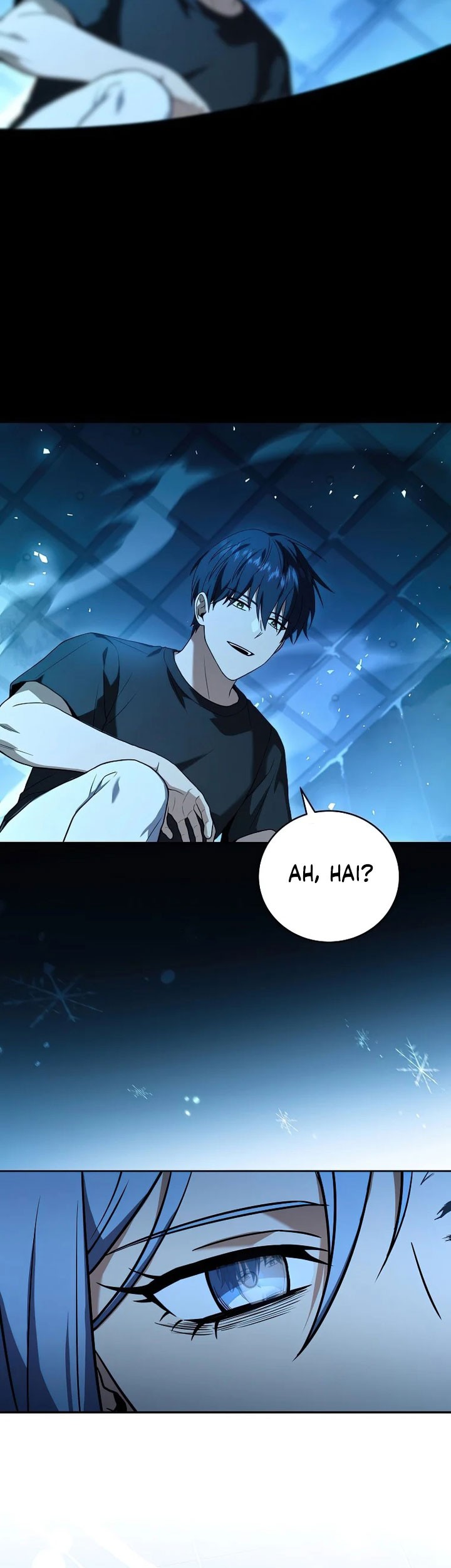 Chapter 95 - halaman 64