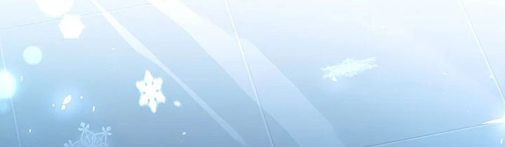 Chapter 95 - halaman 65