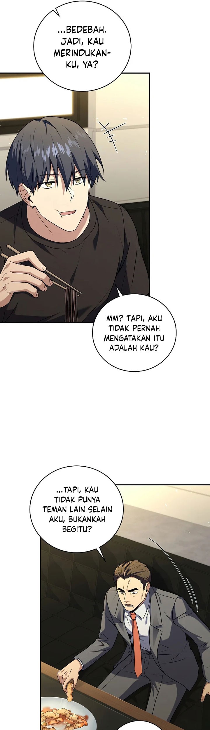 Chapter 95 - halaman 4