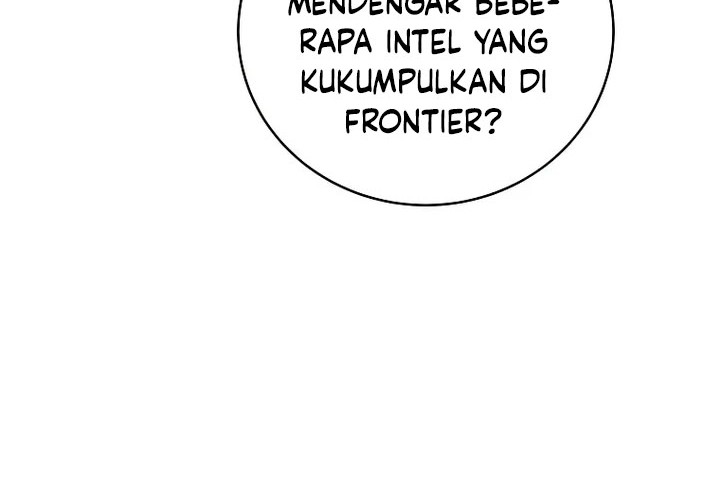 Chapter 95 - halaman 9