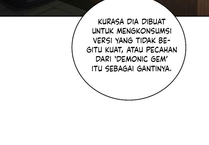 Chapter 95 - halaman 14