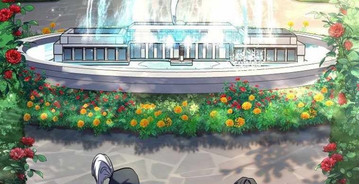 Chapter 94 - halaman 20