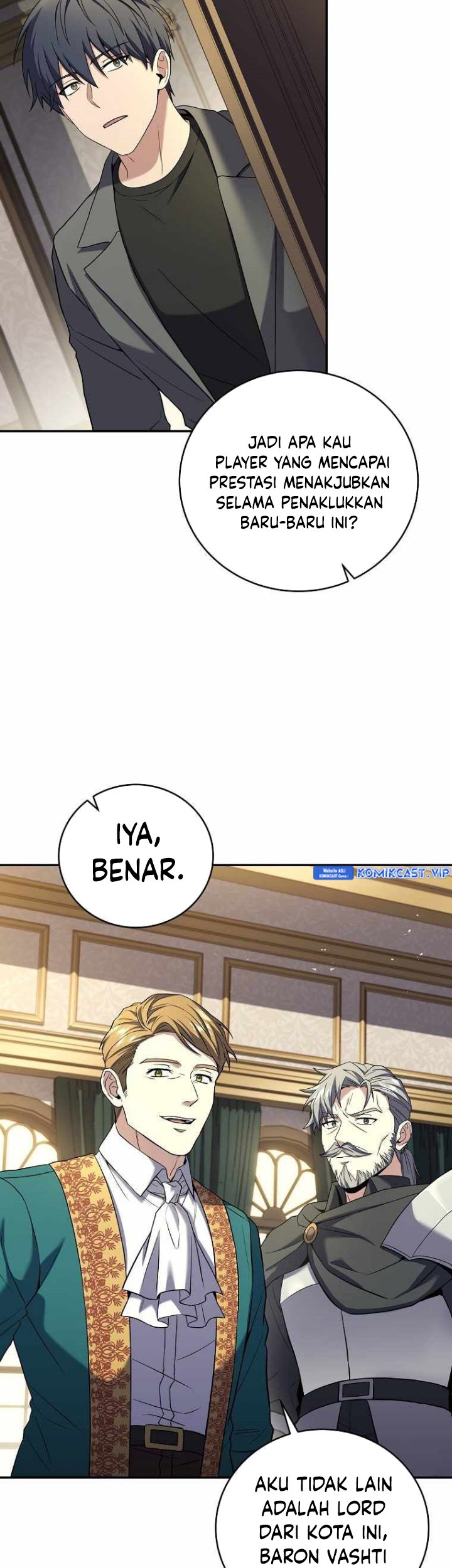 Chapter 94 - halaman 23
