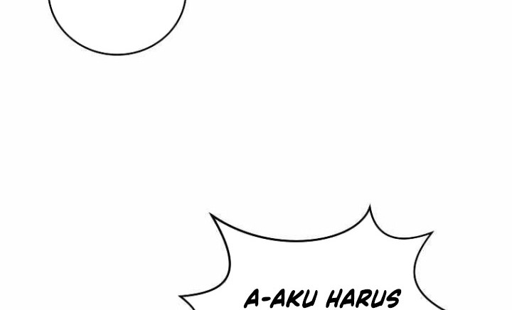 Chapter 94 - halaman 28