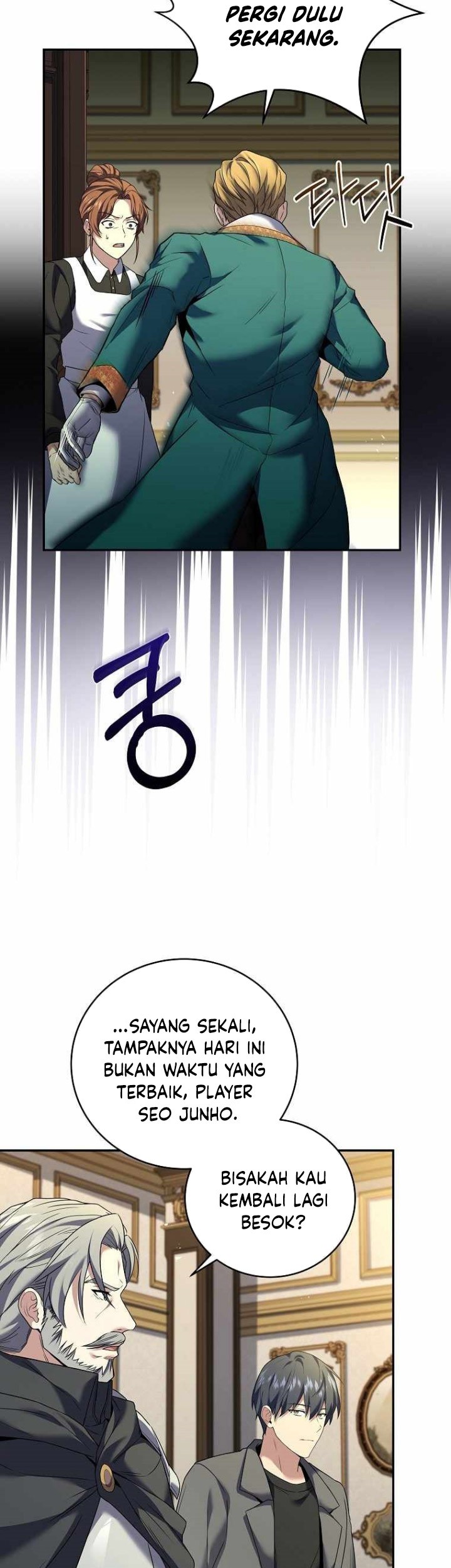 Chapter 94 - halaman 29