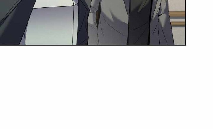 Chapter 94 - halaman 30