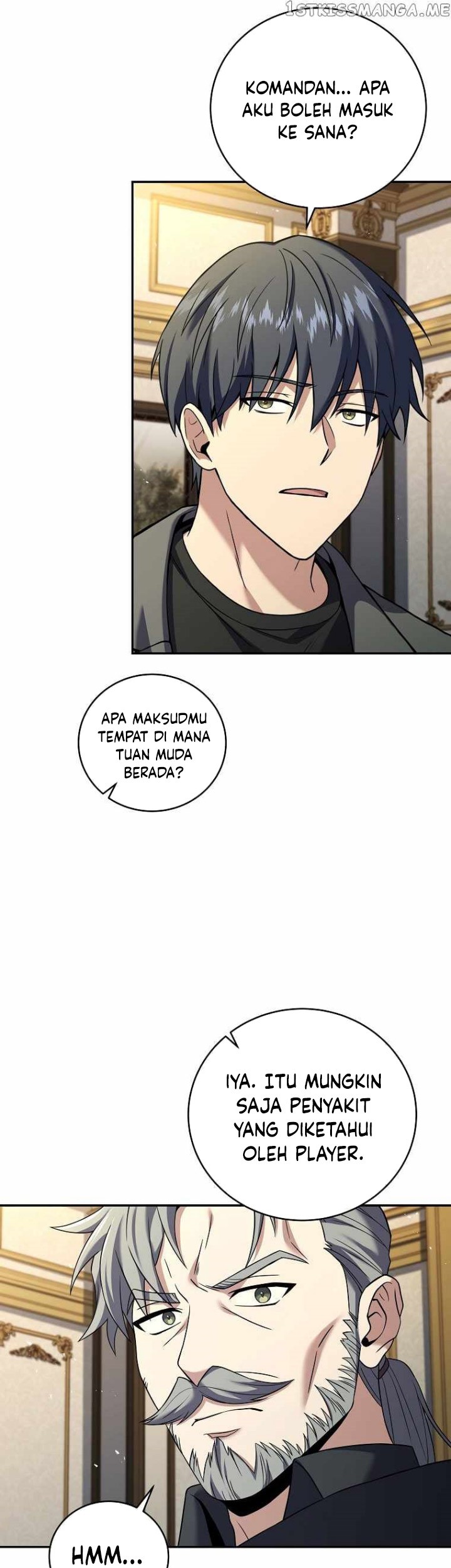 Chapter 94 - halaman 31