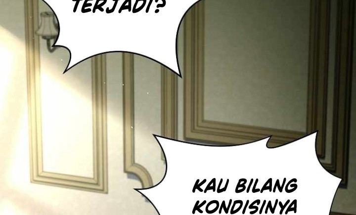 Chapter 94 - halaman 34