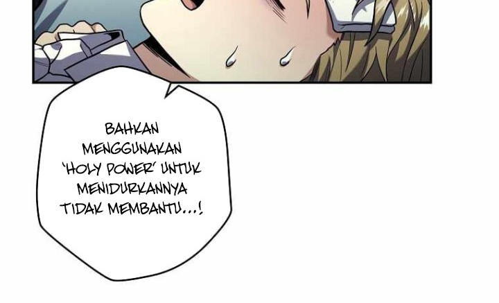 Chapter 94 - halaman 36