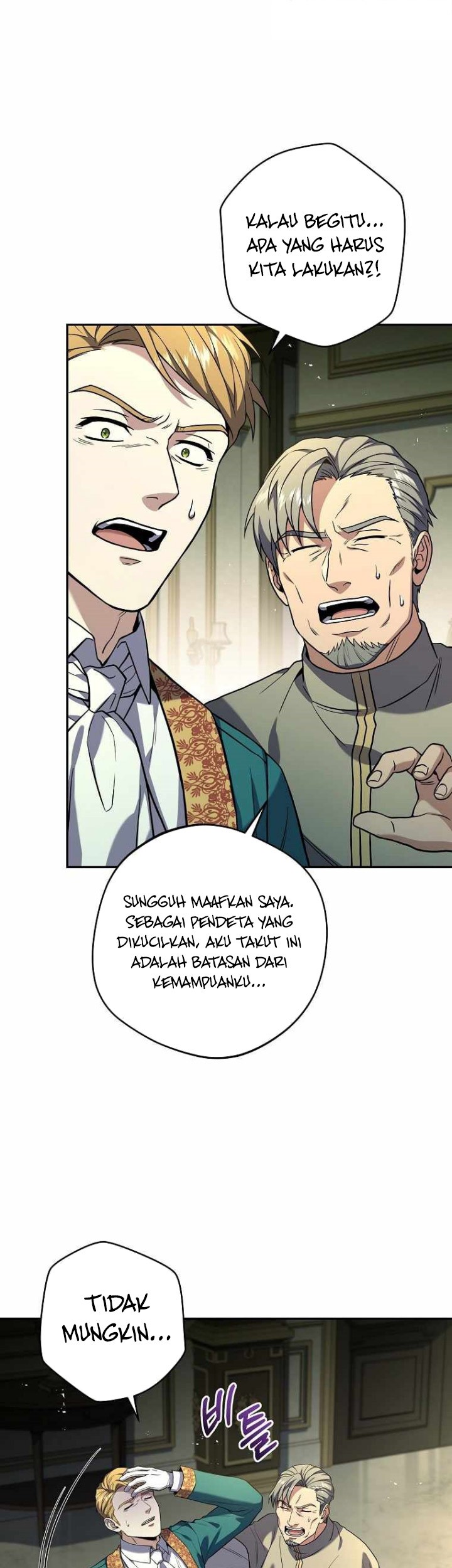 Chapter 94 - halaman 37