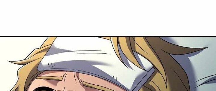 Chapter 94 - halaman 40