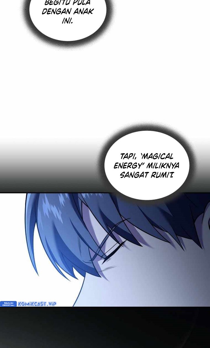 Chapter 94 - halaman 44