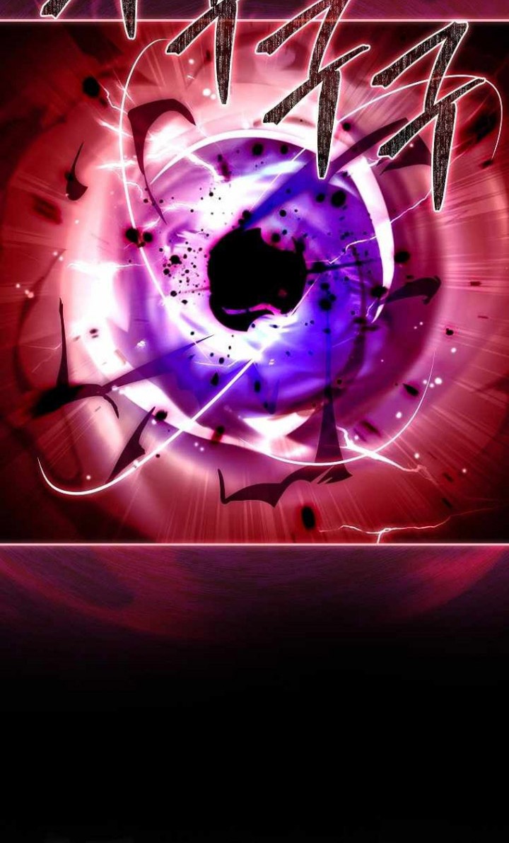 Chapter 94 - halaman 46