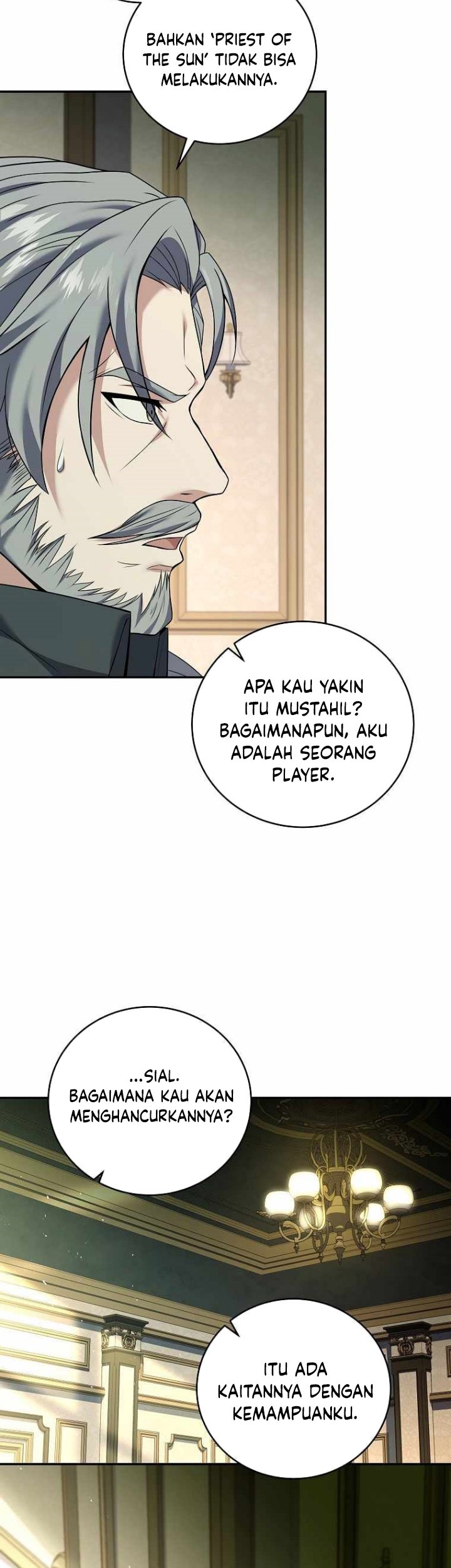 Chapter 94 - halaman 49