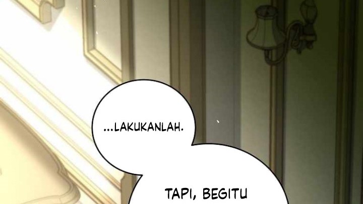 Chapter 94 - halaman 50