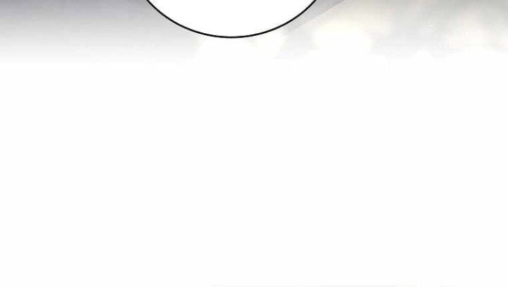 Chapter 94 - halaman 52