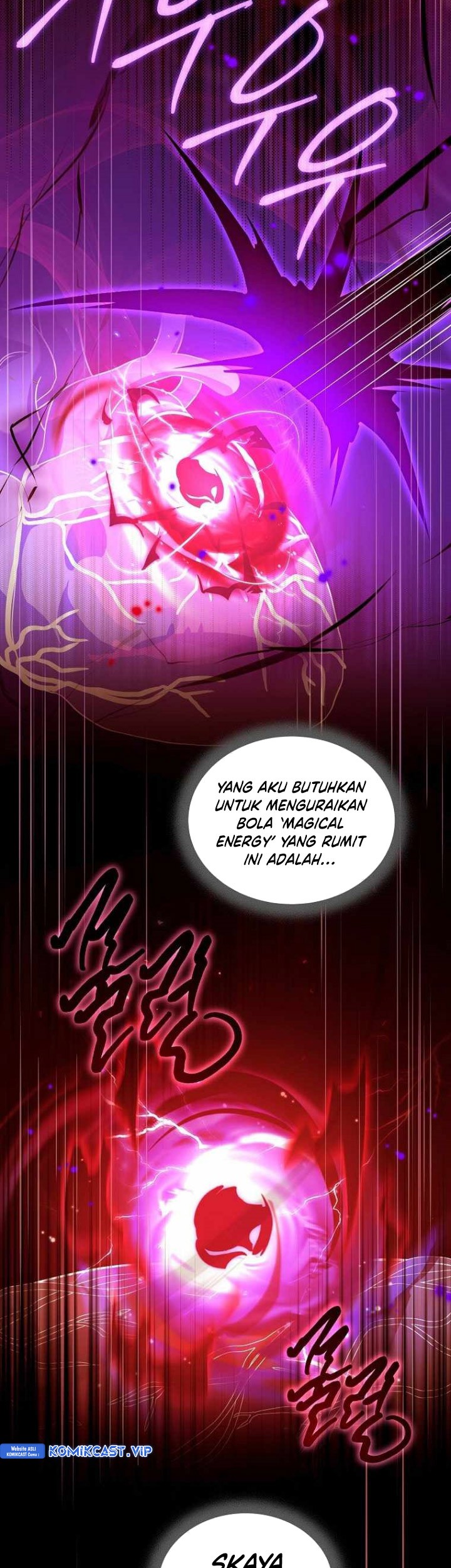 Chapter 94 - halaman 59