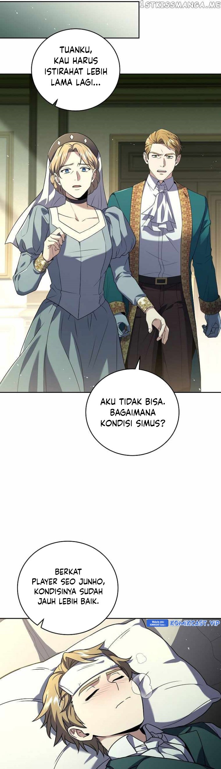 Chapter 94 - halaman 63