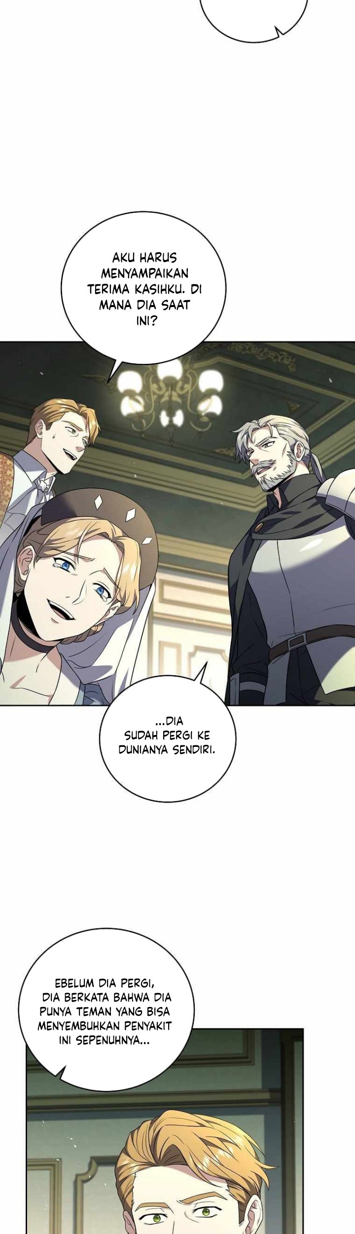 Chapter 94 - halaman 65