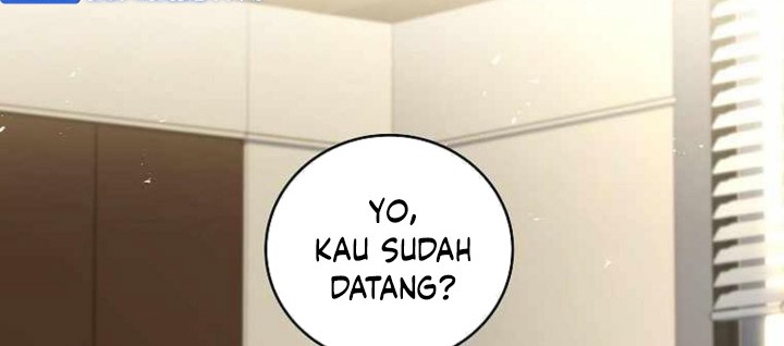 Chapter 94 - halaman 70