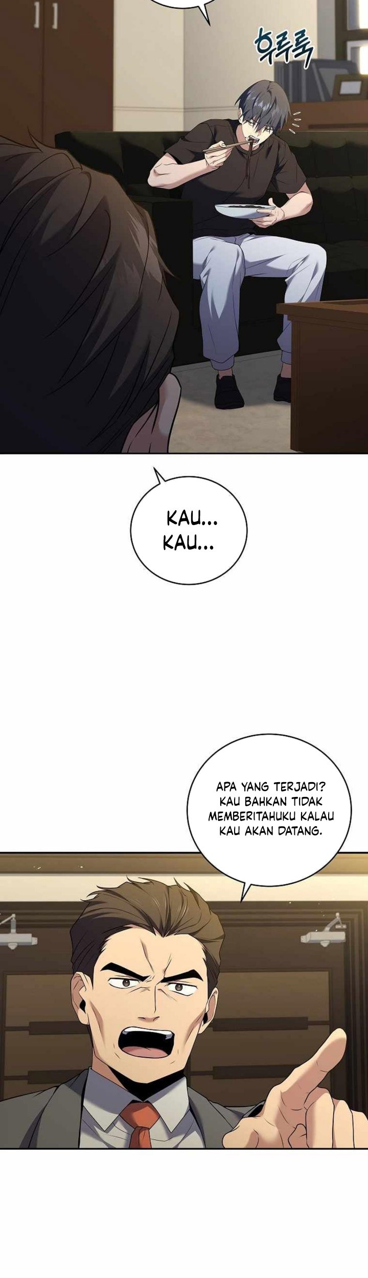 Chapter 94 - halaman 71