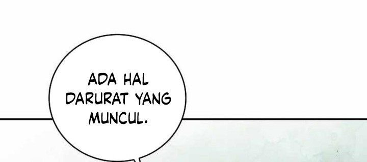 Chapter 94 - halaman 72