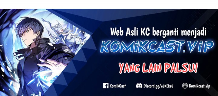 Chapter 94 - halaman 74