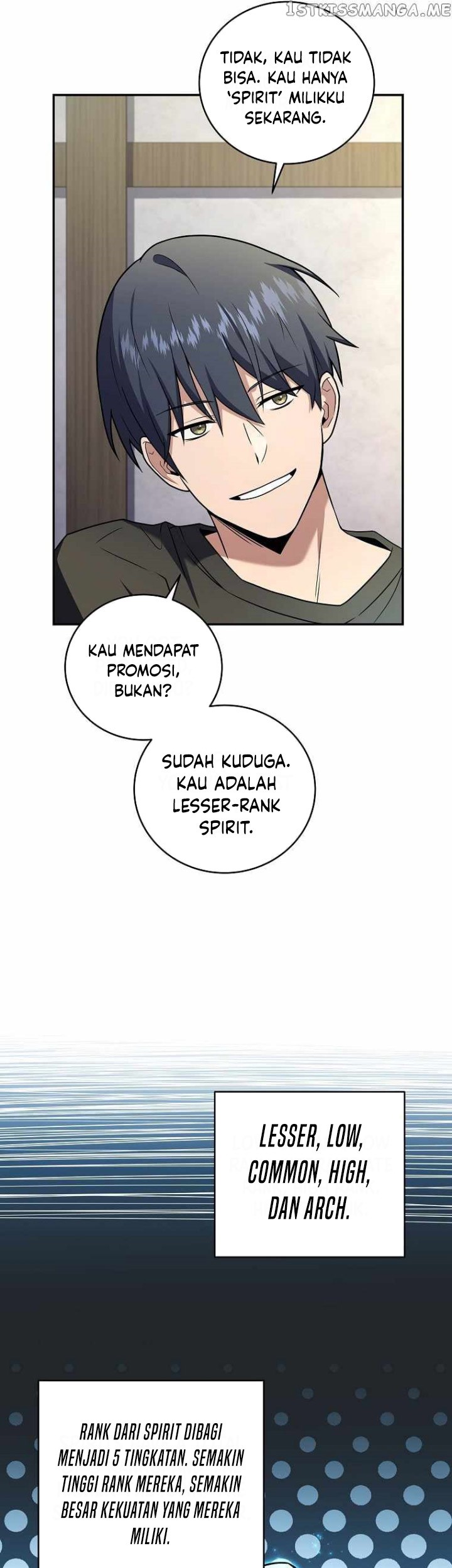 Chapter 94 - halaman 9