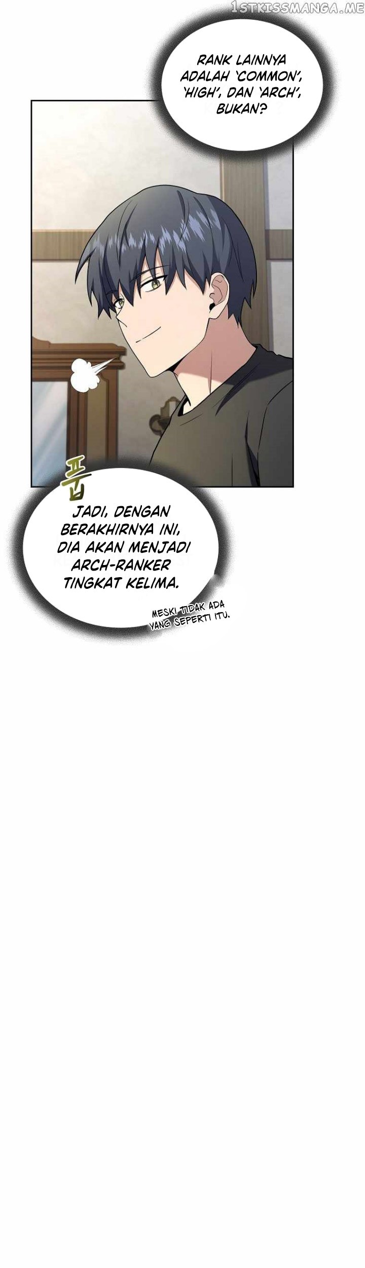 Chapter 94 - halaman 13