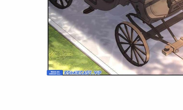 Chapter 94 - halaman 16