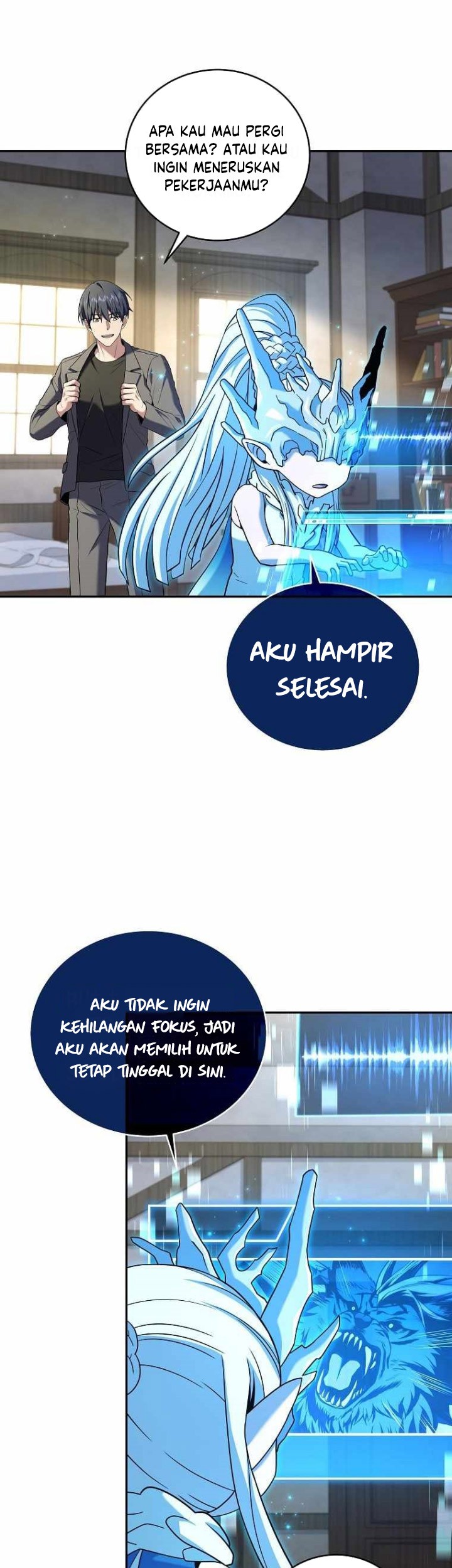 Chapter 94 - halaman 17