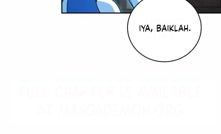 Chapter 94 - halaman 18